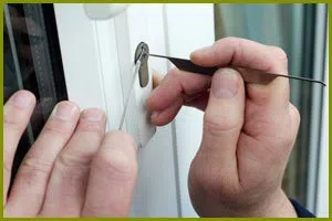 Lansdowne PA Locksmith Store Lansdowne, PA 610-850-0223 - 1-locksmith-service