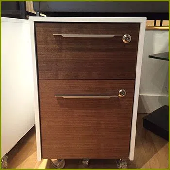 Lansdowne PA Locksmith Store Lansdowne, PA 610-850-0223 - 12-unlocking-file-cabinet