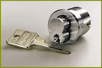 Lansdowne PA Locksmith Store Lansdowne, PA 610-850-0223 - 13-re-key-locks