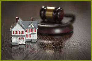 Lansdowne PA Locksmith Store Lansdowne, PA 610-850-0223 - 14-eviction-locksmith-service