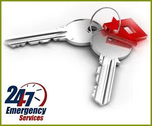 Lansdowne PA Locksmith Store Lansdowne, PA 610-850-0223 Lansdowne PA Locksmith Store Lansdowne, PA 610-850-0223 - 15-24-7-locksmith-key-service