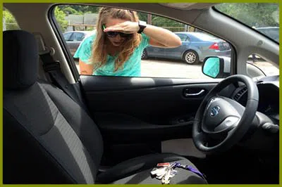 Lansdowne PA Locksmith Store Lansdowne, PA 610-850-0223 Lansdowne PA Locksmith Store Lansdowne, PA 610-850-0223 - 16-24-hr-emergency-locksmith