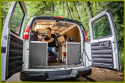 Lansdowne PA Locksmith Store Lansdowne, PA 610-850-0223 - 17-24-hr-mobile-locksmith