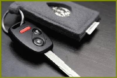 Lansdowne PA Locksmith Store Lansdowne, PA 610-850-0223 - 18-car-keys-made