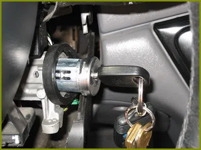 Lansdowne PA Locksmith Store Lansdowne, PA 610-850-0223 - 19-ignition-repair