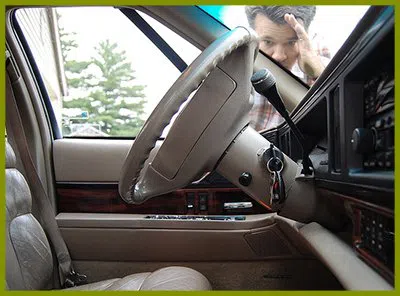 Lansdowne PA Locksmith Store Lansdowne, PA 610-850-0223 - 20-auto-locksmith