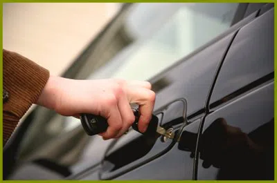 Lansdowne PA Locksmith Store Lansdowne, PA 610-850-0223 - 21-unlock-car