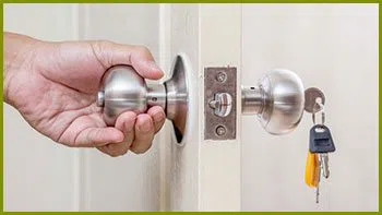 Lansdowne PA Locksmith Store Lansdowne, PA 610-850-0223 - 5-change-locks-service