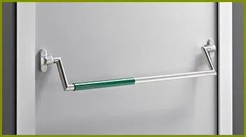 Lansdowne PA Locksmith Store Lansdowne, PA 610-850-0223 - 8-push-bars