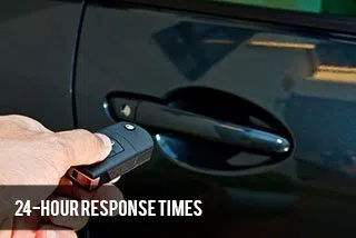 Lansdowne PA Locksmith Store Lansdowne, PA 610-850-0223 - aut-con-img