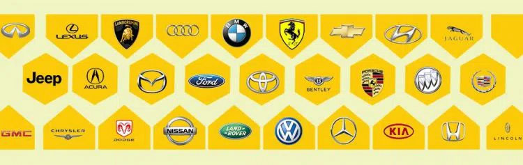 Lansdowne PA Locksmith Store Lansdowne, PA 610-850-0223 - automotive-car-brands