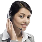 Lansdowne PA Locksmith Store Lansdowne, PA 610-850-0223 - con-pag-img