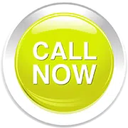 Lansdowne PA Locksmith Store Lansdowne, PA 610-850-0223 - customer-care