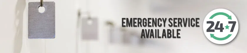 Lansdowne PA Locksmith Store Lansdowne, PA 610-850-0223 - emr-cont-img