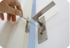 Lansdowne PA Locksmith Store Lansdowne, PA 610-850-0223 - res-sid-img