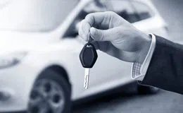 Lansdowne PA Locksmith Store Lansdowne, PA 610-850-0223 - serv-hm-aut