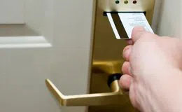 Lansdowne PA Locksmith Store Lansdowne, PA 610-850-0223 - serv-hm-com