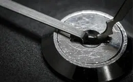 Lansdowne PA Locksmith Store Lansdowne, PA 610-850-0223 - serv-hm-emr