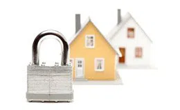 Lansdowne PA Locksmith Store Lansdowne, PA 610-850-0223 - serv-hm-res