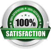 Lansdowne PA Locksmith Store Lansdowne, PA 610-850-0223 - sid-sat-img