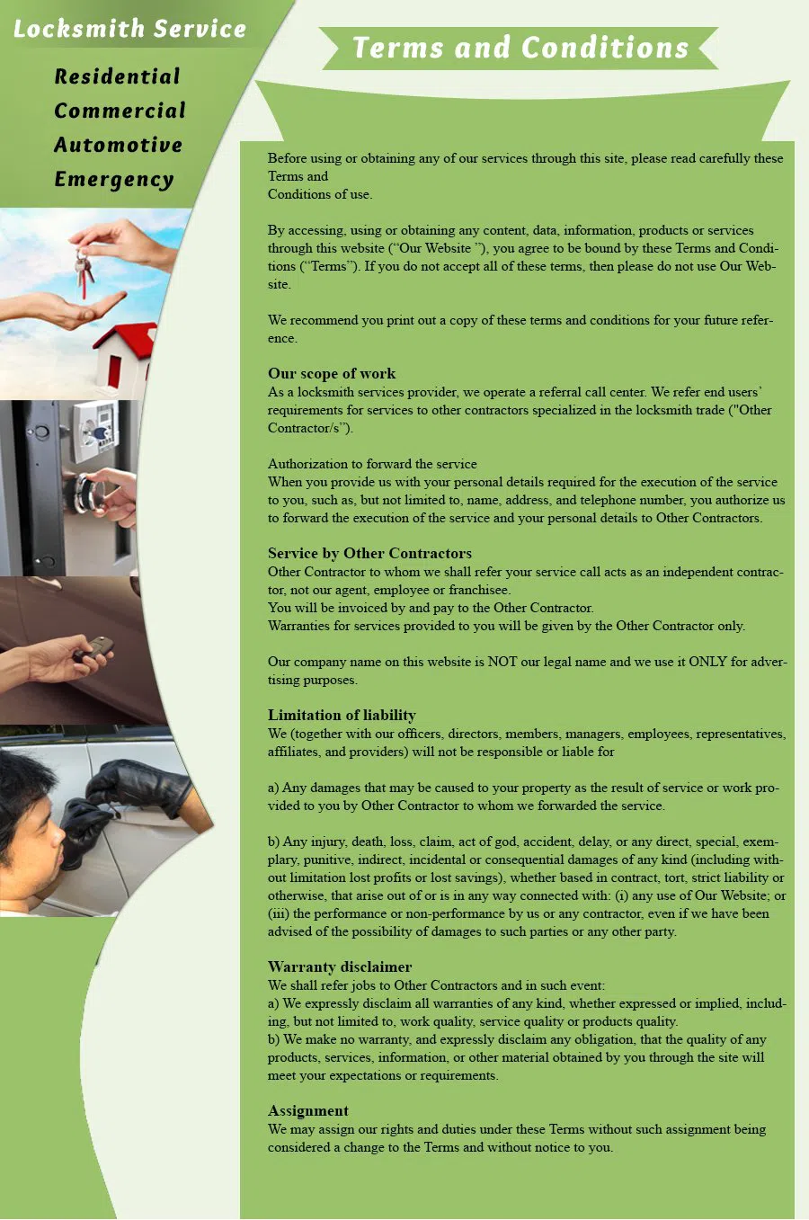 Lansdowne PA Locksmith Store Lansdowne, PA 610-850-0223